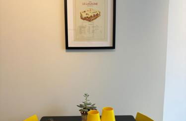 Il Giardino Segreto - Foto 43