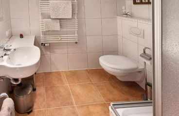 Ferienwohnungen Familie Fuss in Weißenstadt - Foto 5