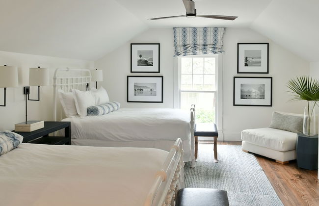 Montage Palmetto Bluff Residences - Foto 69