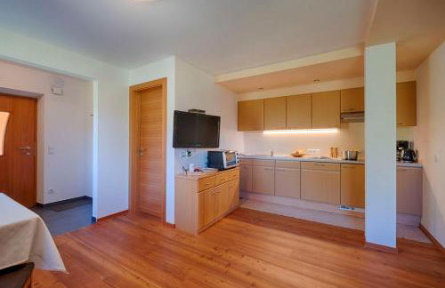 Apartments Kaserott - Photo 57