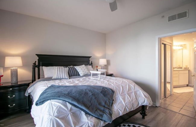 Legacy I 201 Deluxe - Foto 2