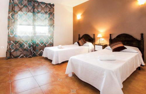 0343 Naranjo - Foto 7