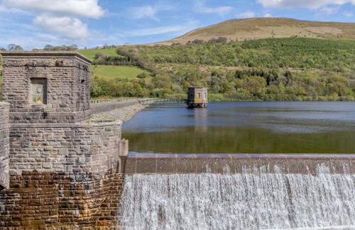 2 Bed in Brecon oc-bn245 - Foto 34