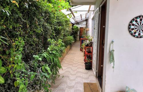 Casa 2000 Positivo UTFPR INC Volvo - Foto 21