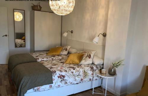 Apartamento Turístico El Enclave - Foto 25