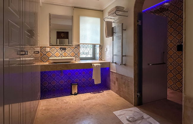 Dar Ben Turkia - Foto 32