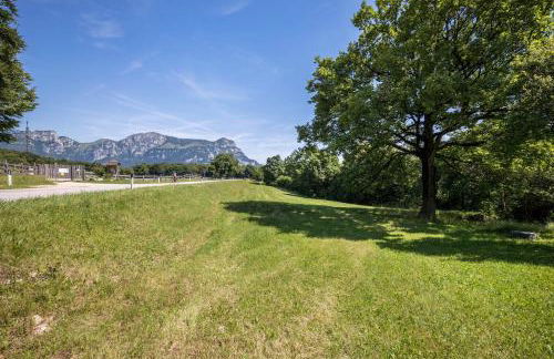 Agriturismo Malga Riondera - Foto 42