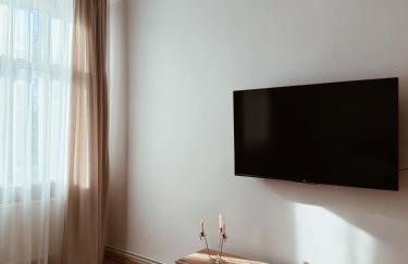 Apartament na Gnieźnieńskim Rynku - Foto 8