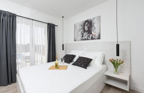 Villa Casa Kasijan ZadarVillas - Photo 24