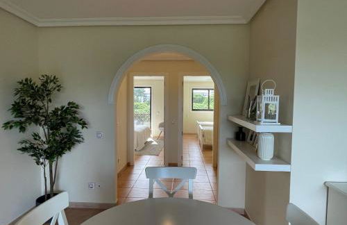 Falesia Beach Apartment - Foto 3