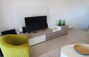 Peter Townhouse - Foto 6