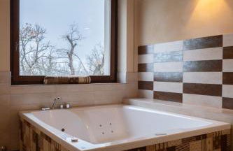 L Ottavo Sapore Ospitalita Rurale - Foto 12