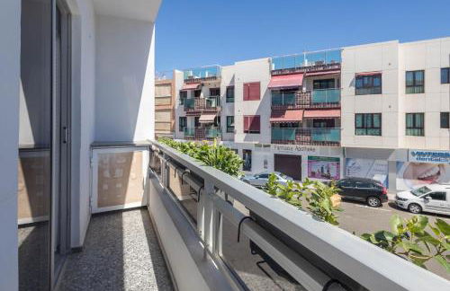 Apartamentos L O L A Arguineguin - Foto 40