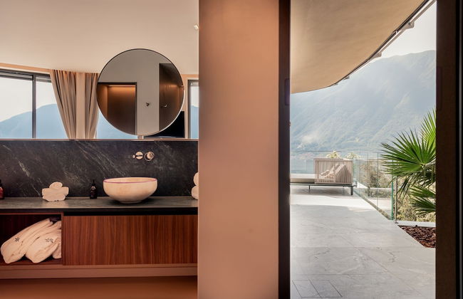 Villa Ophelia by My Villa Collection - Foto 26