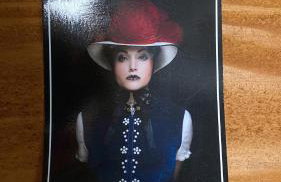 Ferienwohnung am Schlossgarten - Foto 13