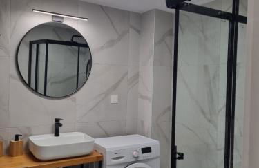 Apartment 34 - Foto 38