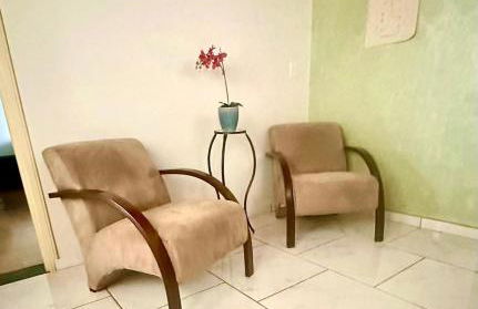 Sossego e Fé - Foto 9