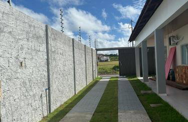 Casa Círio Salinas Pará - Foto 5