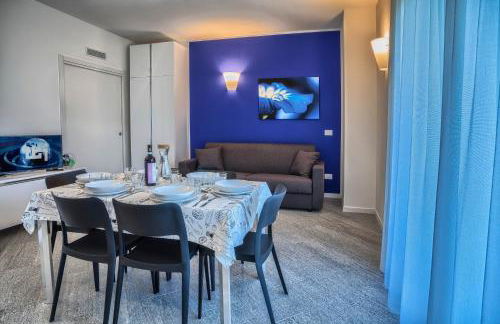 Rainbow Holiday Apartments Lake Como - Foto 22