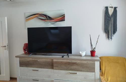 Domek ZOZO nad jeziorem w Okuniowcu - Foto 50