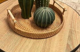 Póvoa Living Beach House - Foto 26