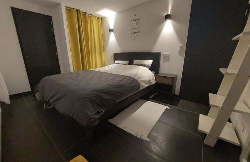 Charmante maison au calme avec jardin - Photo 7