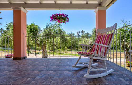 Villazia Exclusive Estate - Photo 25