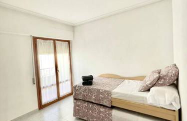 El Ravalet - Foto 12