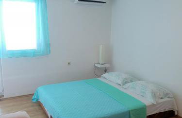 Villa Franko - Photo 41