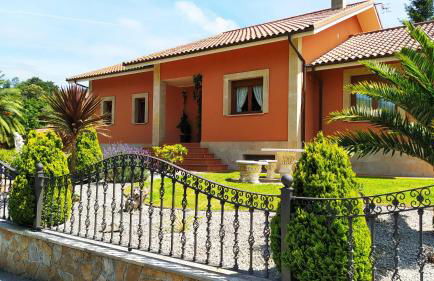 FINCA LA GRANDA DE LA CONCHA - Foto 37