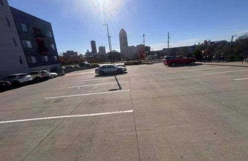 Casa Marigold - Foto 9