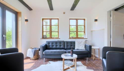 Landhaus Auszeit - Foto 2