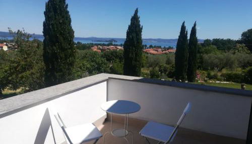 Agriturismo Santa Maria - Foto 5