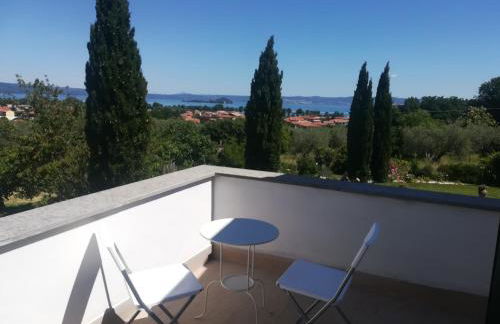 Agriturismo Santa Maria - Foto 5