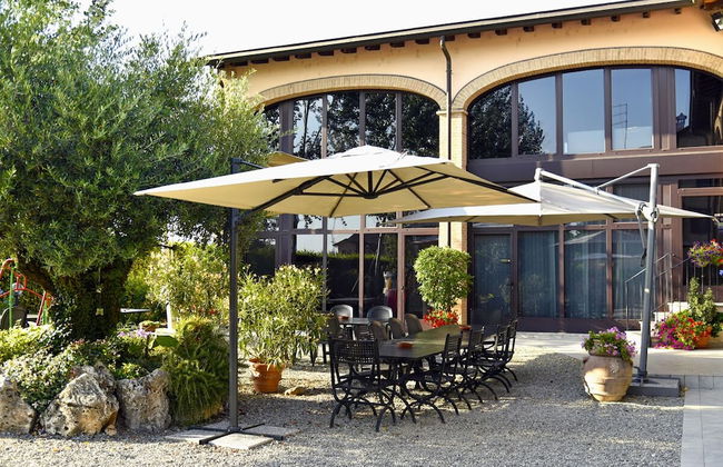 Agriturismo Argaland - Foto 41