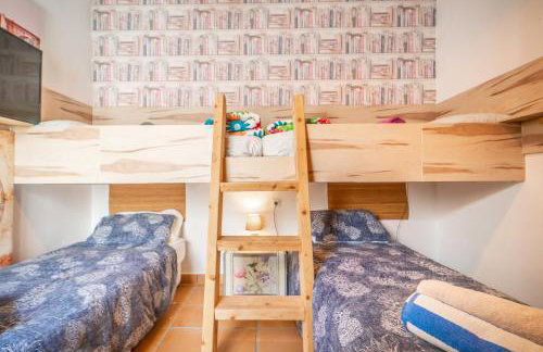 Luxury Villa on El Valle Golf Resort, Sauna, Hot Tub, Heated Pool. - Foto 37