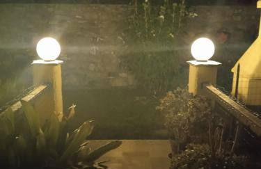 A Cà; Gialla - Foto 32