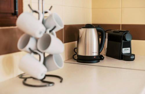 Alonia View House - Foto 20