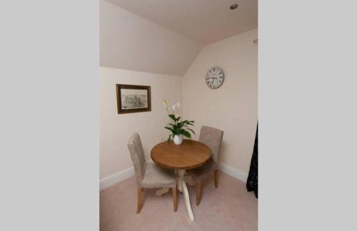 RED LION LOFT BLIDWORTH - Foto 10