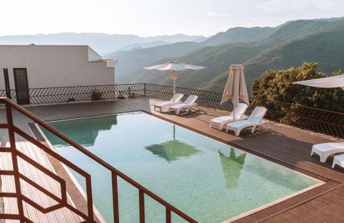 Encosta de Louredo by Pousadela Village - Foto 72