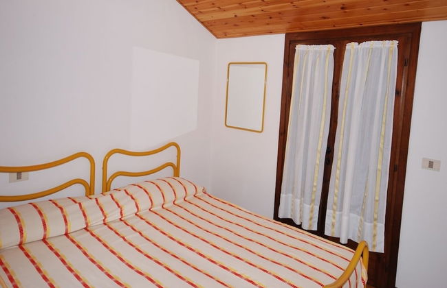 Villaggio Burchiello - Photo 4