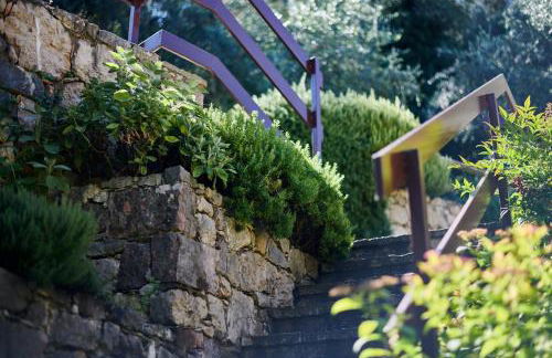 Residence Mariù - Foto 20