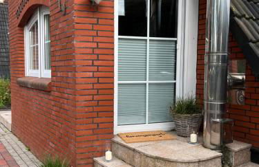 Ferienhaus Teetied - Foto 43