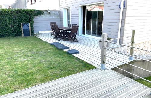 la Margaret Face mer - Foto 60