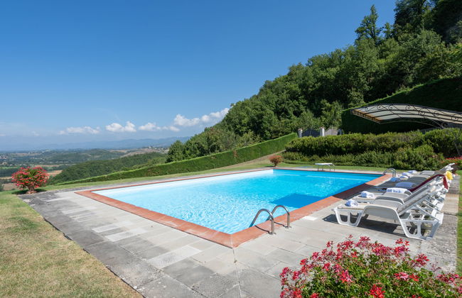 La Terrazza - Foto 2