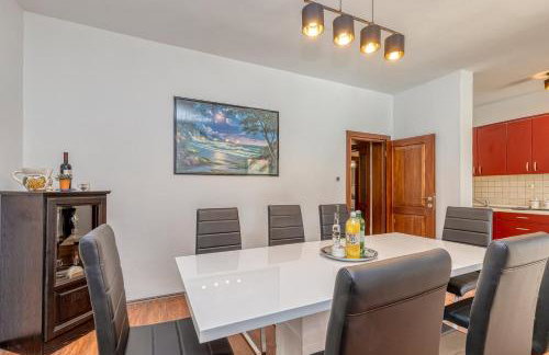 Villa Agatta with Private Pool - Foto 12