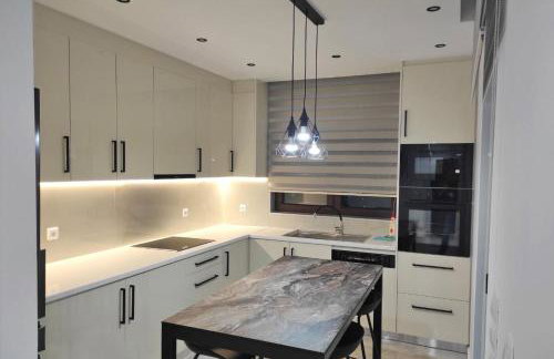 Villa Halepi by PosarelliVillas - Foto 18