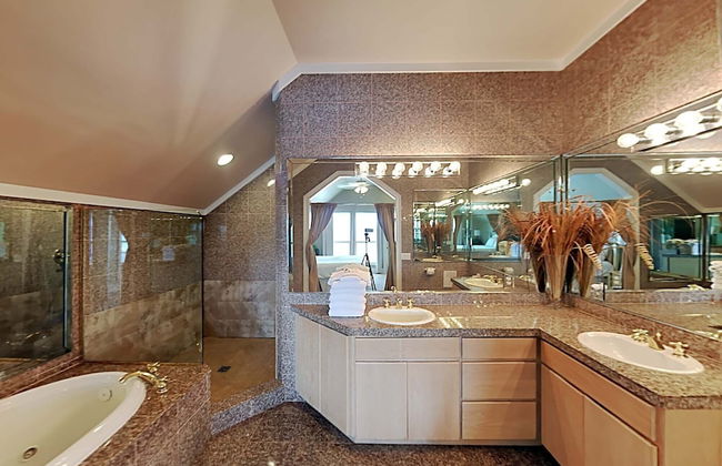 Simply The Best - Foto 13