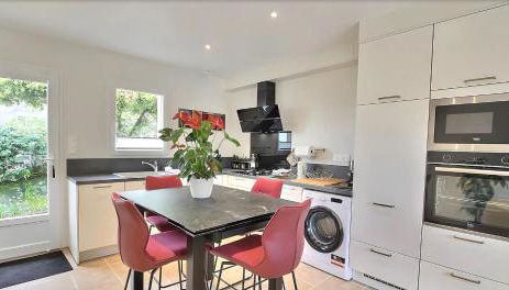 Gite Kerstephan - Foto 5