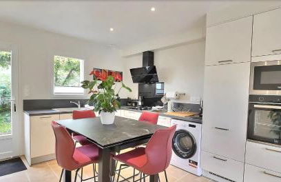 Gite Kerstephan - Foto 5